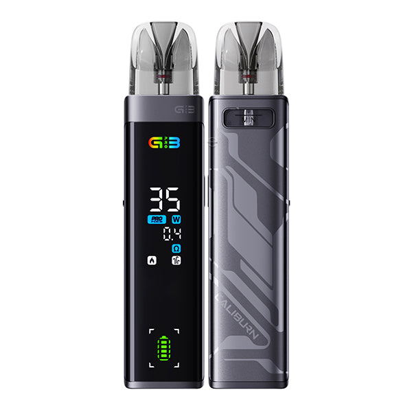 Uwell Podsystem Caliburn G3 Pro