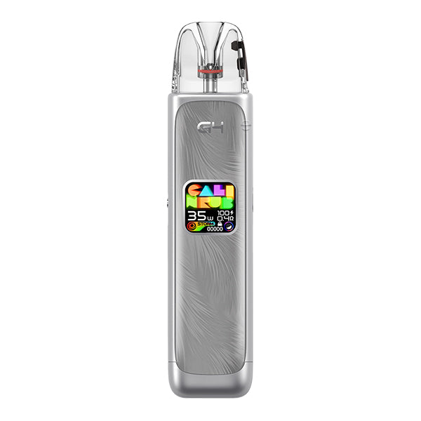 Uwell Podsystem Caliburn G4