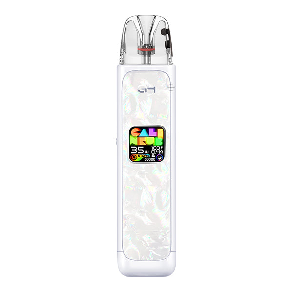 Uwell Podsystem Caliburn G4