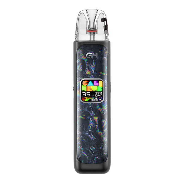 Uwell Podsystem Caliburn G4
