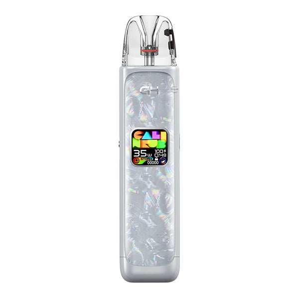 Uwell Podsystem Caliburn G4