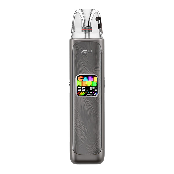 Uwell Podsystem Caliburn G4