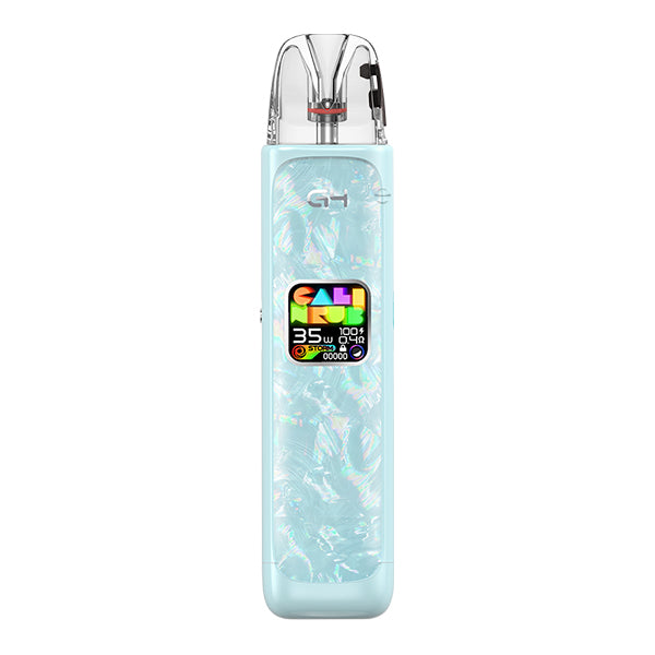 Uwell Podsystem Caliburn G4
