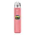 Uwell Podsystem Caliburn G4