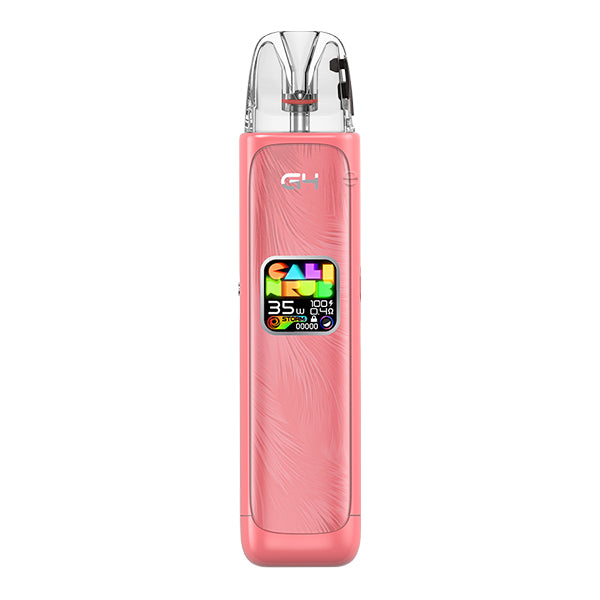 Uwell Podsystem Caliburn G4