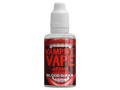 Vampire Vape Aroma Blood Sukka