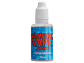 Vampire Vape Aroma Heisenberg