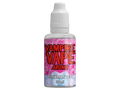 Vampire Vape Aroma Pinkman Ice