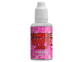 Vampire Vape Aroma Pinkman