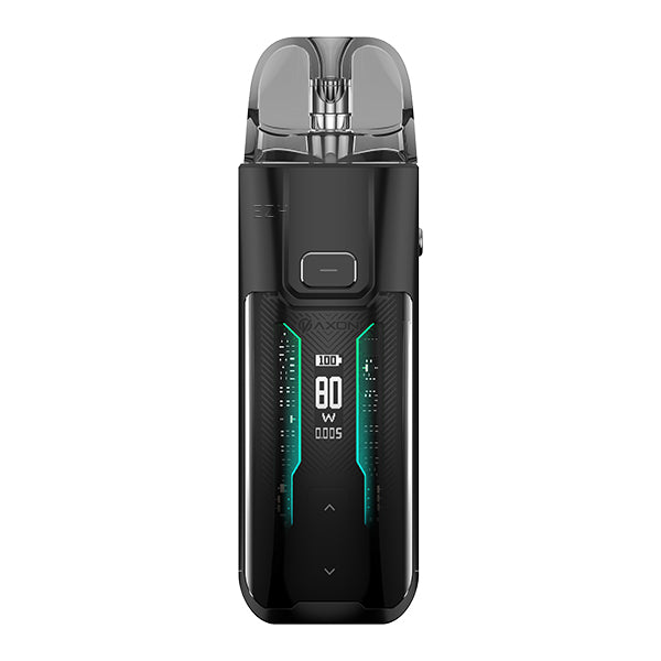 Vaporesso Podsystem Luxe XR Max