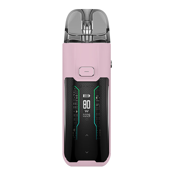 Vaporesso Podsystem Luxe XR Max