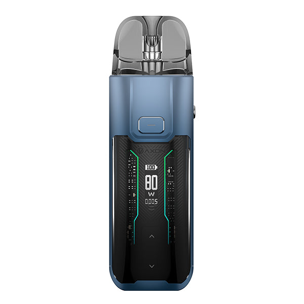 Vaporesso Podsystem Luxe XR Max