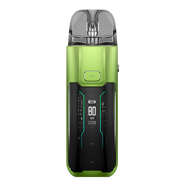 Vaporesso Podsystem Luxe XR Max