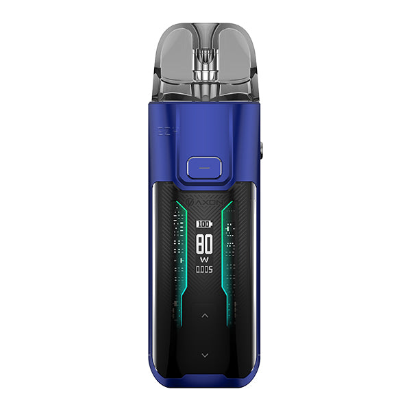 Vaporesso Podsystem Luxe XR Max