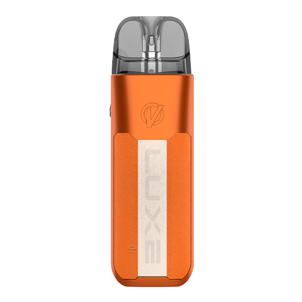 Vaporesso Podsystem Luxe XR Max