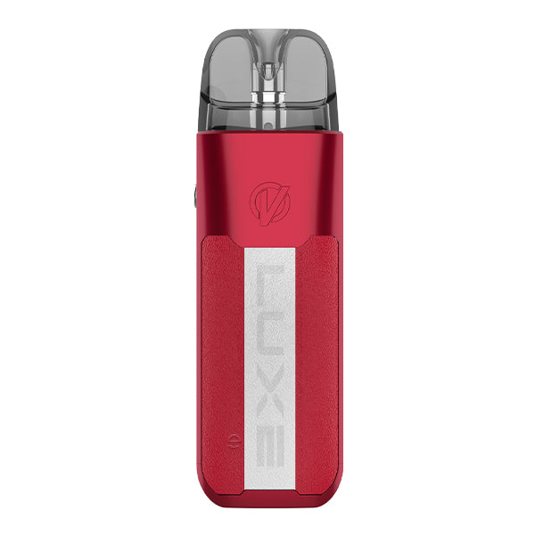 Vaporesso Podsystem Luxe XR Max