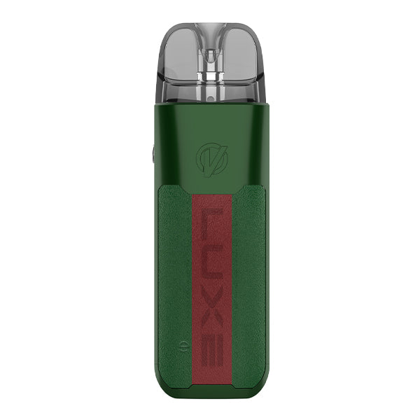 Vaporesso Podsystem Luxe XR Max