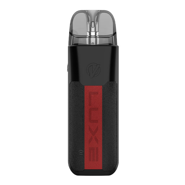 Vaporesso Podsystem Luxe XR Max
