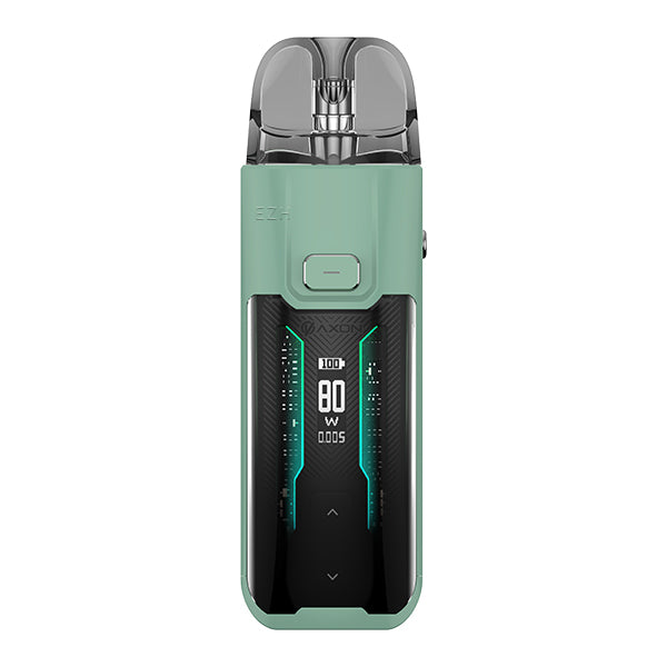 Vaporesso Podsystem Luxe XR Max