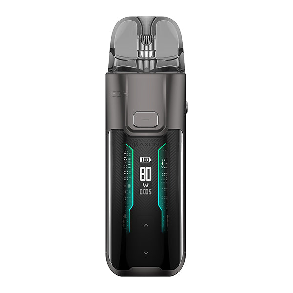 Vaporesso Podsystem Luxe XR Max