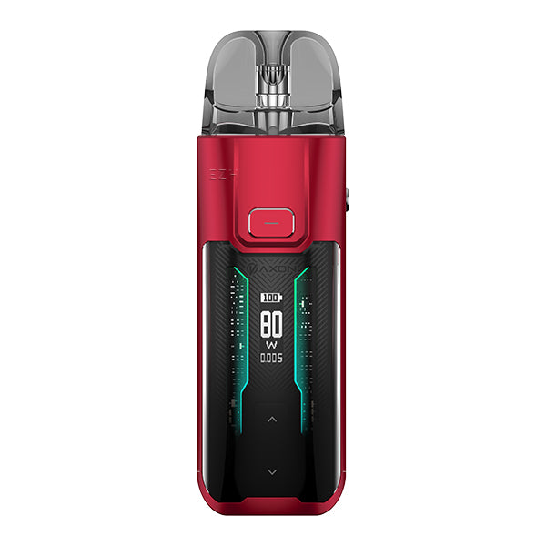Vaporesso Podsystem Luxe XR Max