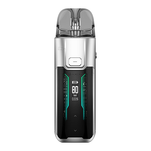 Vaporesso Podsystem Luxe XR Max
