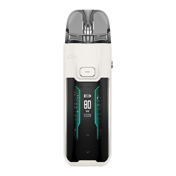 Vaporesso Podsystem Luxe XR Max