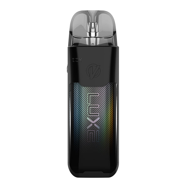 Vaporesso Podsystem Luxe XR Max