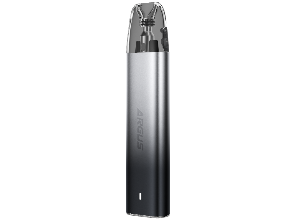 VooPoo Podsystem Argus G2 Mini