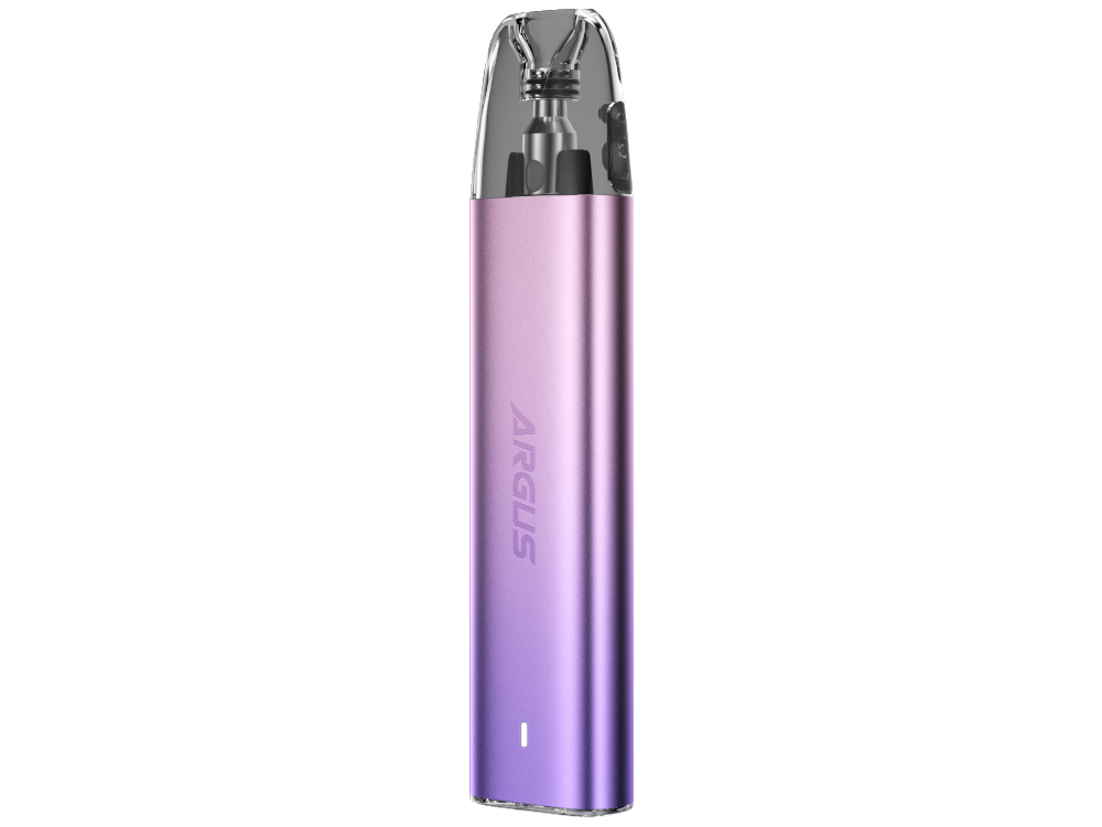 VooPoo Podsystem Argus G2 Mini