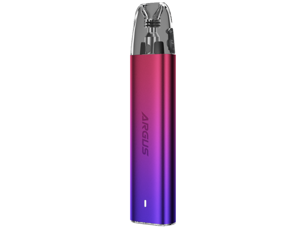 VooPoo Podsystem Argus G2 Mini