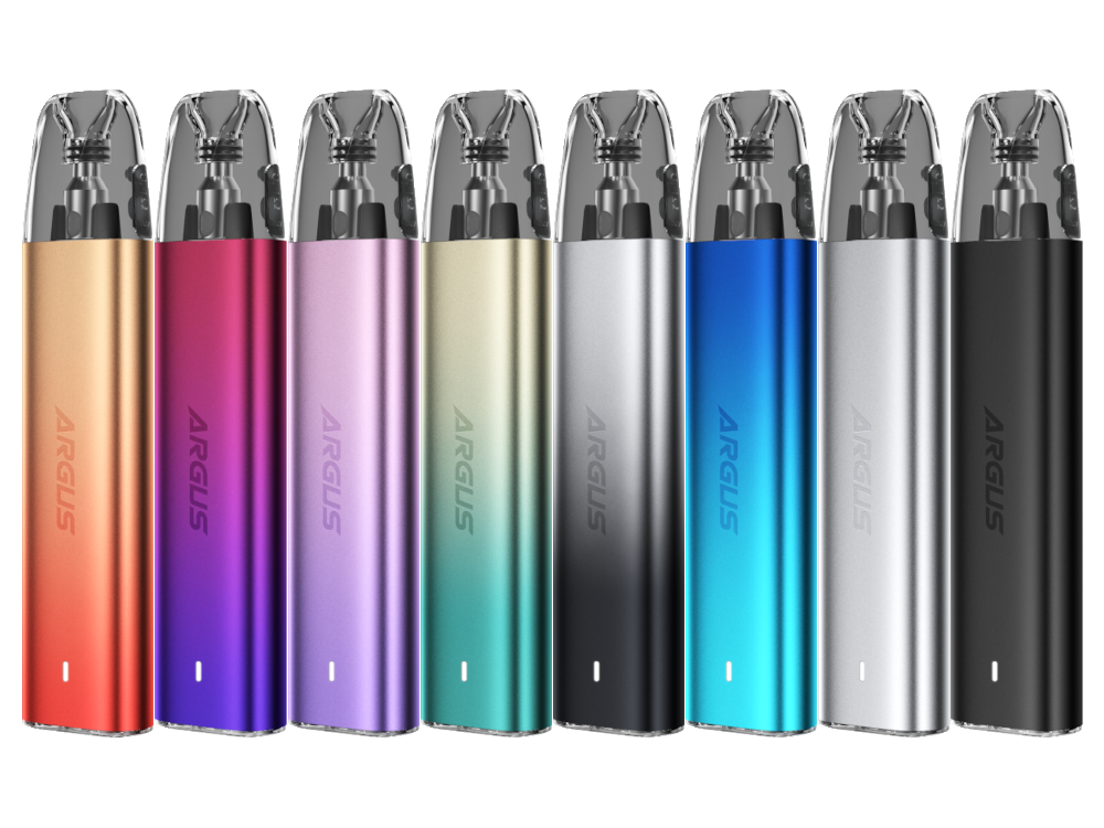 VooPoo Podsystem Argus G2 Mini
