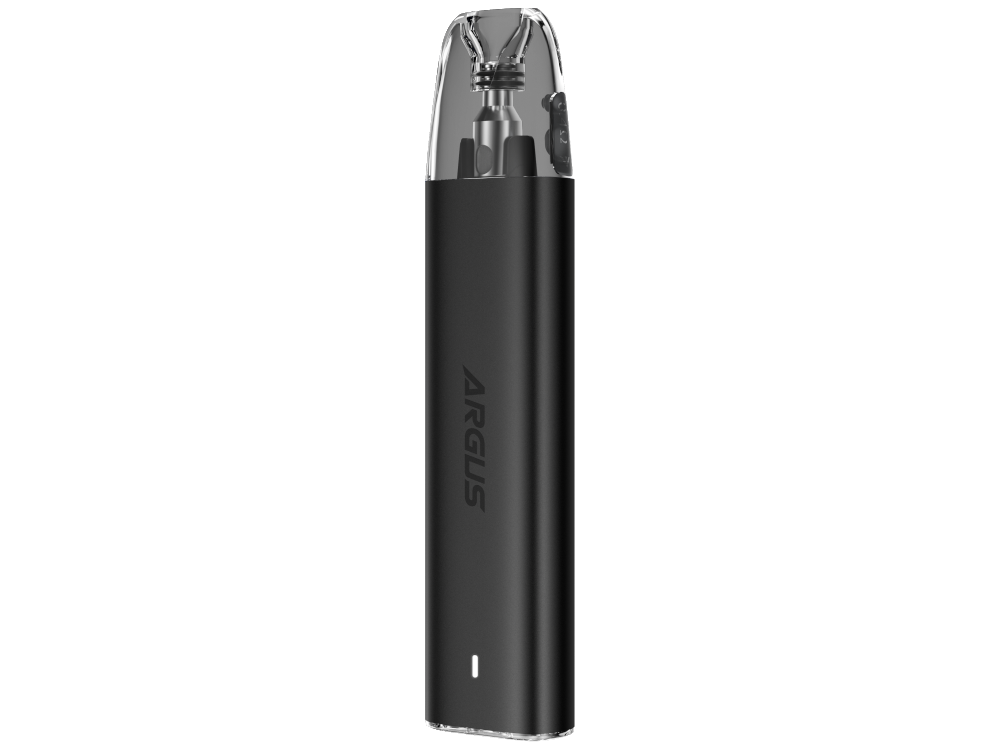 VooPoo Podsystem Argus G2 Mini