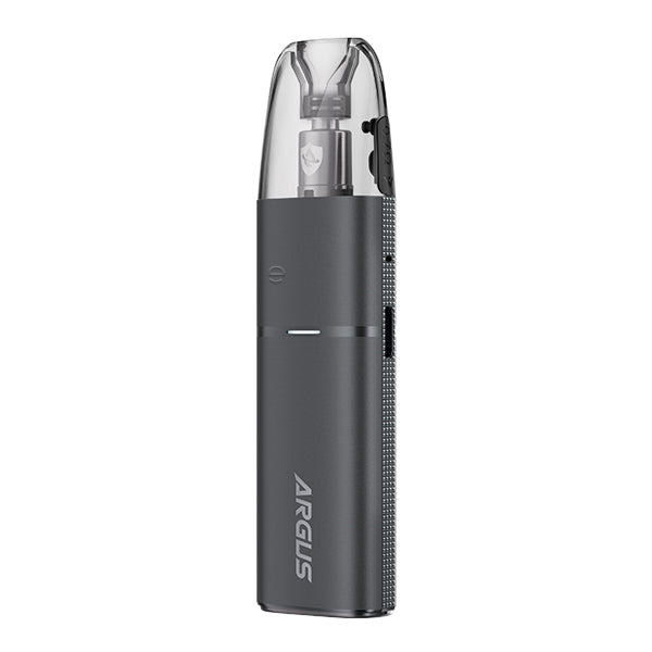 VooPoo Podsystem Argus G3 Mini