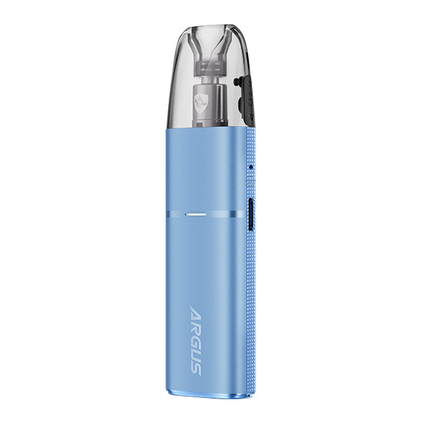 VooPoo Podsystem Argus G3 Mini