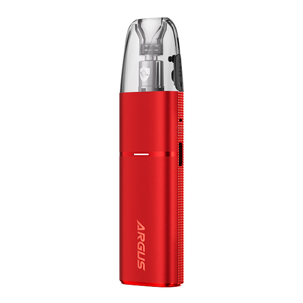 VooPoo Podsystem Argus G3 Mini
