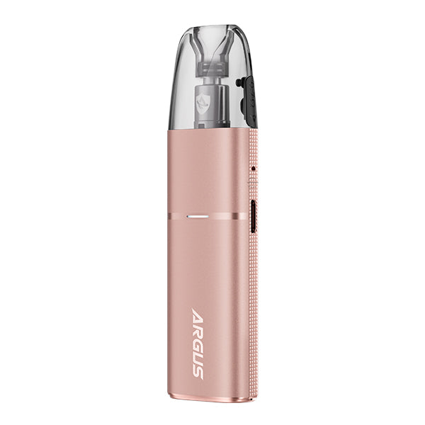 VooPoo Podsystem Argus G3 Mini