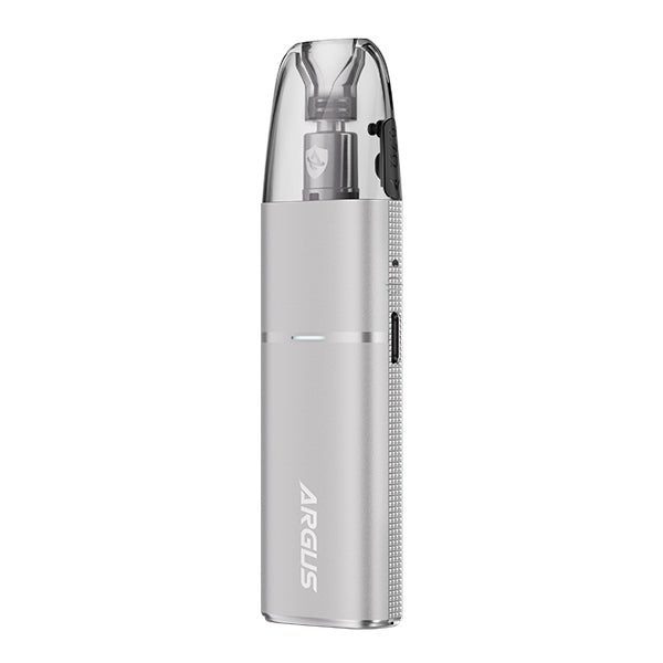 VooPoo Podsystem Argus G3 Mini