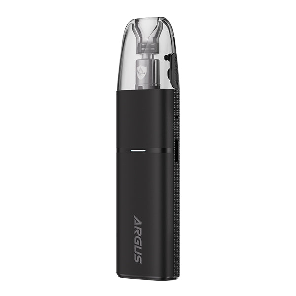VooPoo Podsystem Argus G3 Mini