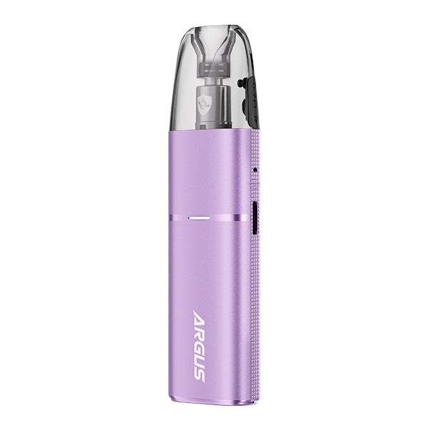 VooPoo Podsystem Argus G3 Mini