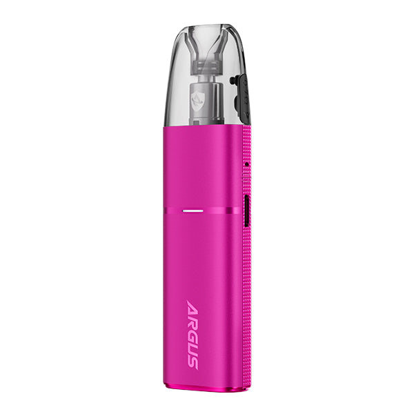 VooPoo Podsystem Argus G3 Mini
