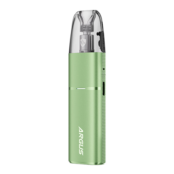 VooPoo Podsystem Argus G3 Mini