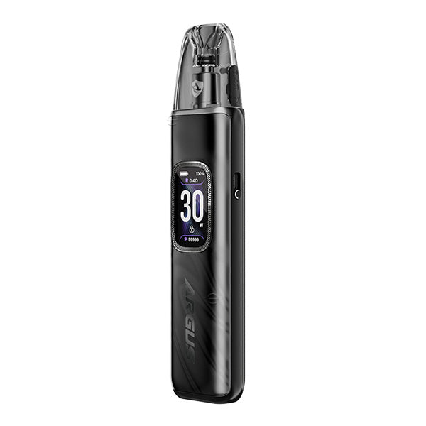VooPoo Podsystem Argus G3