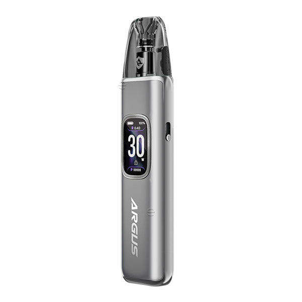 VooPoo Podsystem Argus G3
