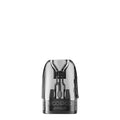 VooPoo Argus Ersatz Pod Tank Verdampfer 3ml 0.4 Ohm