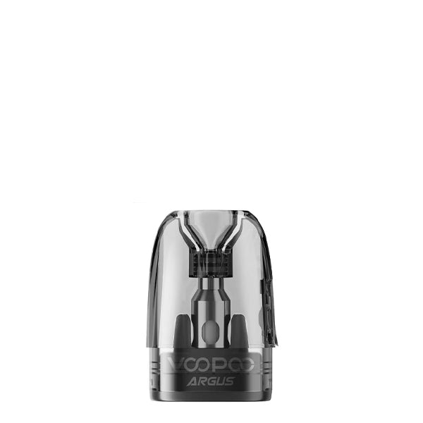 VooPoo Argus Ersatz Pod Tank Verdampfer 3ml 0.4 Ohm