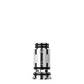 Voopoo PnP-X Coils 0.3 Ohm