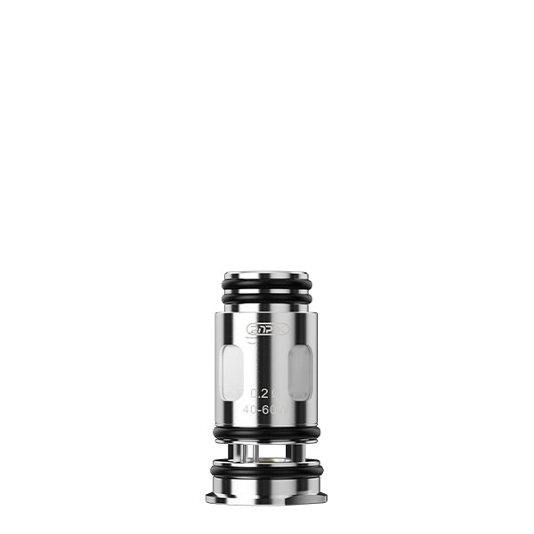 Voopoo PnP-X Coils 0.3 Ohm